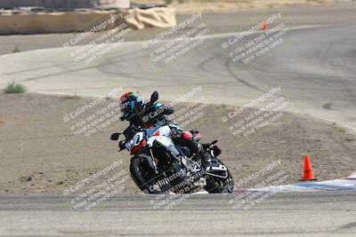 media/Sep-01-2025-Lets Ride (Mon) [[4370d11284]]/B Group/220pm (Off Ramp)/